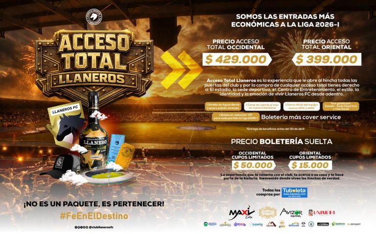 WhatsApp Image 2026-01-17 at 1.45.22 PM