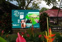 Expomalocas 2026 proyecta al Meta como epicentro del desarrollo agroindustrial, ganadero y sostenible de Colombia.