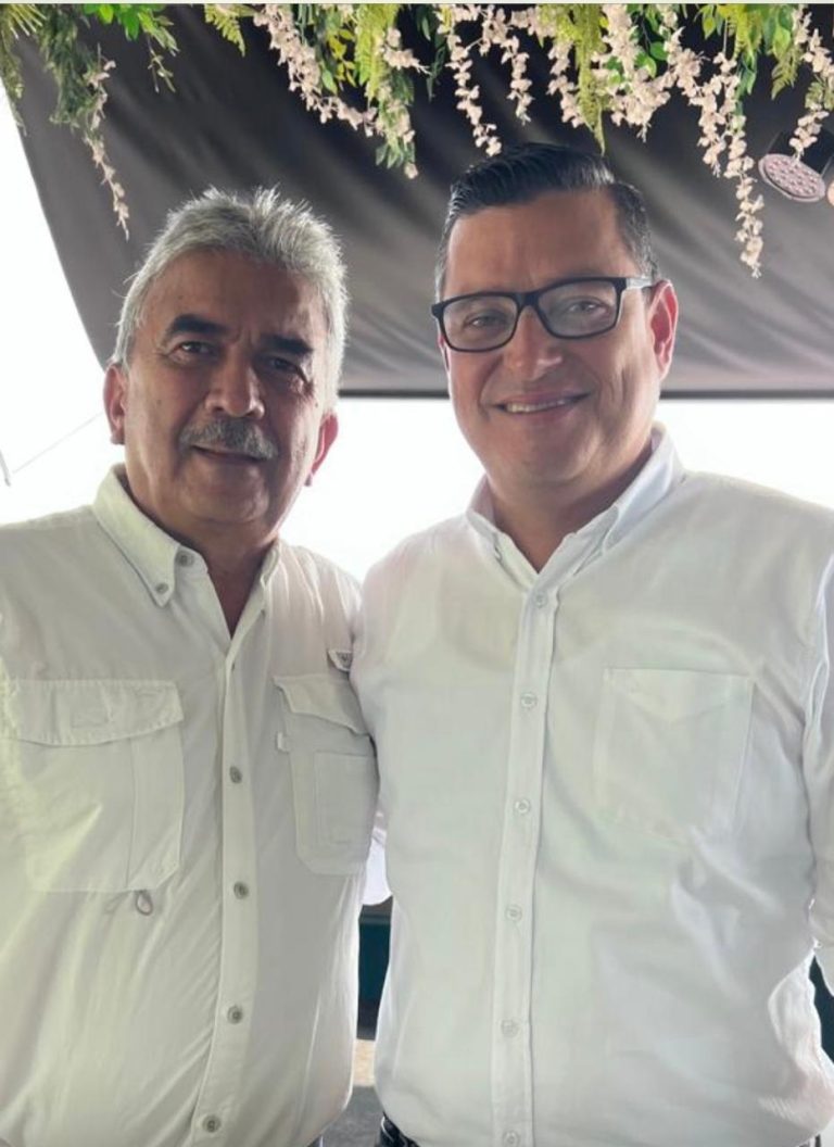 WhatsApp Image 2026-01-22 at 1.24.14 PM