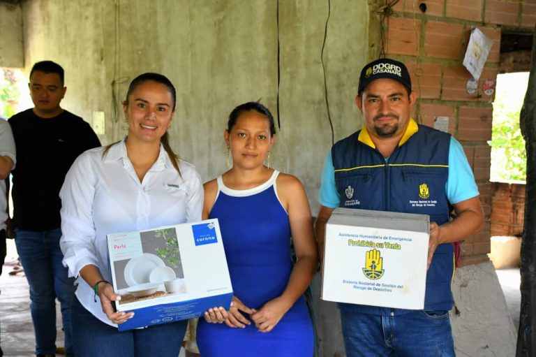 WhatsApp Image 2026-01-22 at 12.34.49 AM