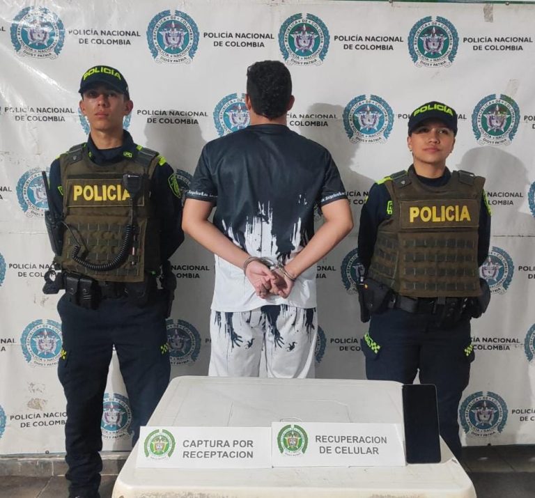 WhatsApp Image 2026-01-22 at 3.23.55 PM