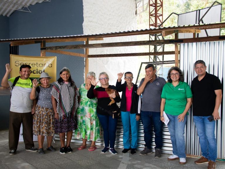 WhatsApp Image 2026-01-28 at 1.25.20 AM