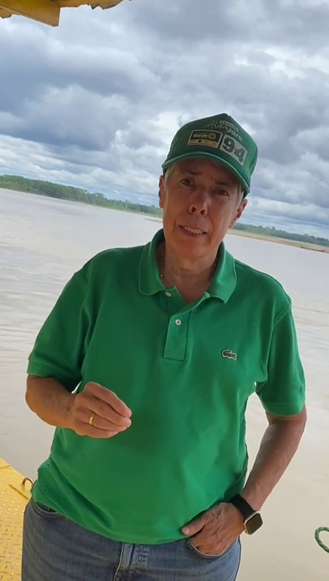 vlcsnap-2026-01-15-17h18m09s614