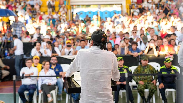 260211-01-Entrega-hectareas-por-la-paz-del-Tolima-1280