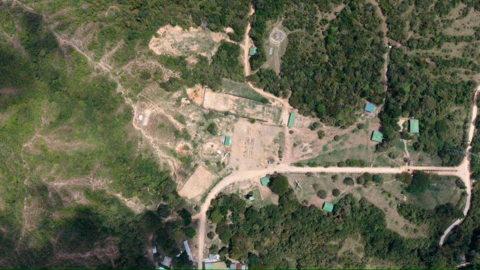 260211-En-el-Tolima-presidente-Petro-entrega-al-Ministerio-de-Defensa-predio-1280