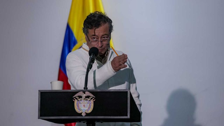 260211-Presidente-Petro-cancela-viaje-a-Alemania-para-continuar-atendiendo-emergencia-1280