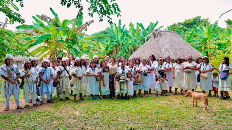 260212-En-respaldo-a-la-autonomia-indigena-MinAmbiente-transfiere-15000-millones-1280