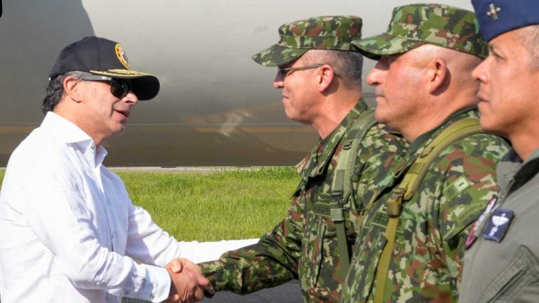 260212-Presidente-Petro-plantea-frente-comun-de-Colombia-Venezuela-y-Estados-Unidos-1280