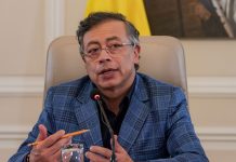 ‘Gobierno no pagará las deudas de los dueños de las EPS que se robaron los recursos de la salud’: presidente Petro