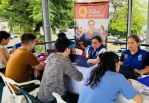 HAY 12 VACANTES DE EMPLEO DISPONIBLES EN LA AGENCIA PÚBLICA DE EMPLEO DE VILLAVICENCIO