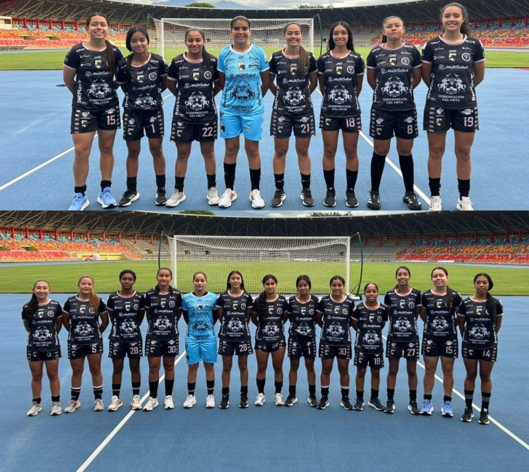 WhatsApp Image 2026-02-03 at 9.33.41 AM