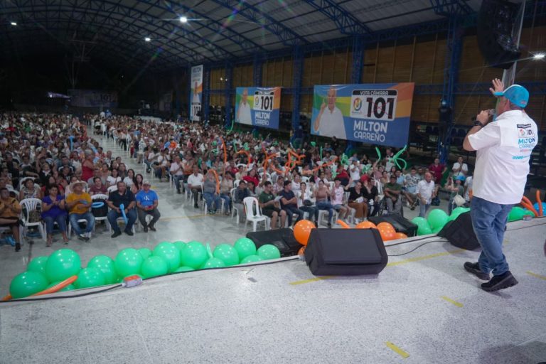 WhatsApp Image 2026-02-04 at 9.26.26 AM