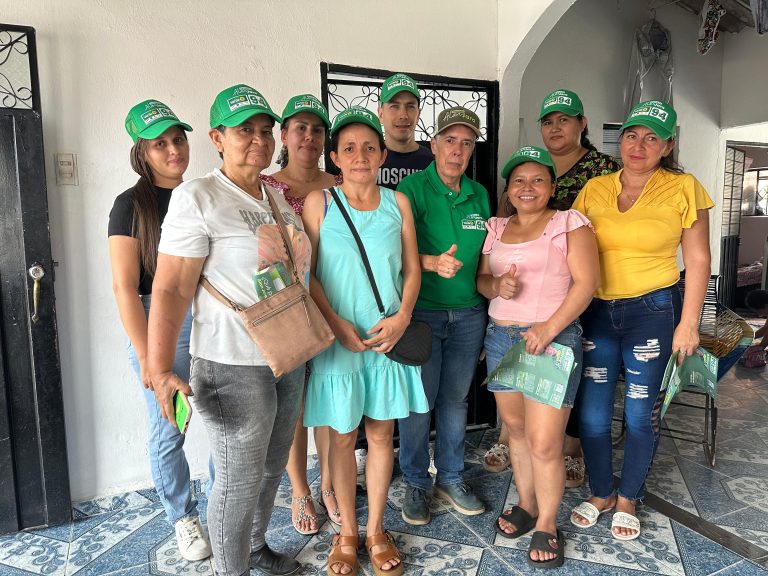 WhatsApp Image 2026-02-05 at 1.52.43 PM