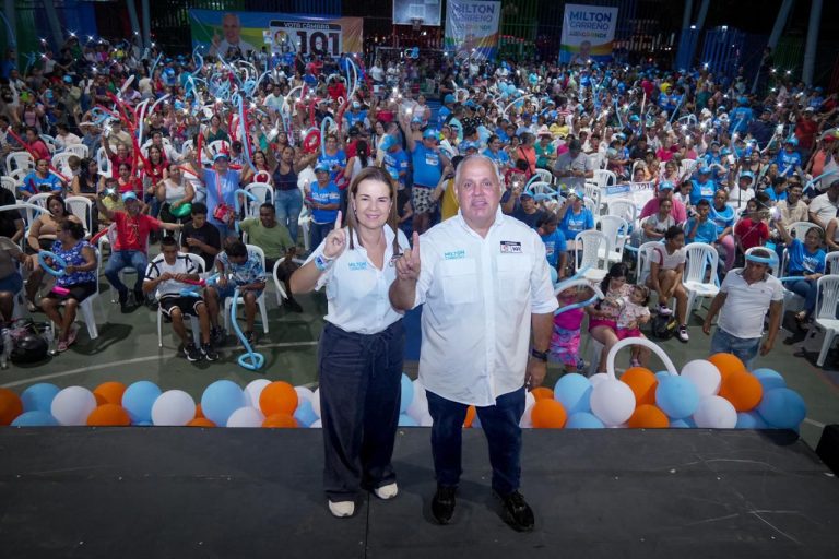 WhatsApp Image 2026-02-05 at 7.08.35 PM