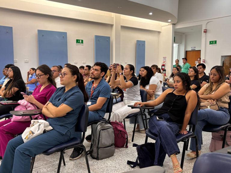 WhatsApp Image 2026-02-11 at 5.56.41 PM