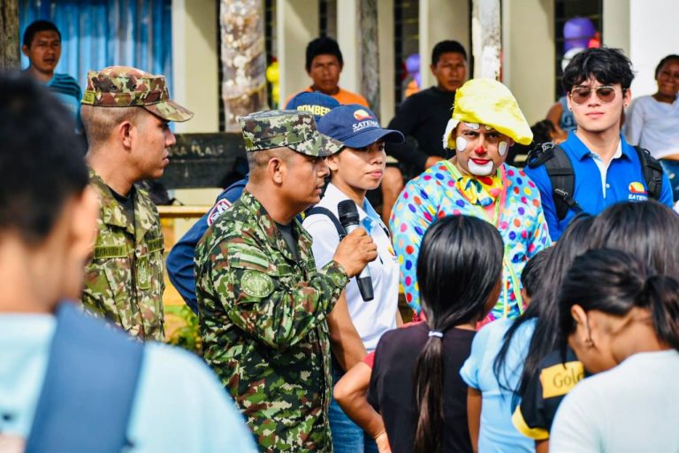 WhatsApp Image 2026-02-11 at 6.58.30 AM