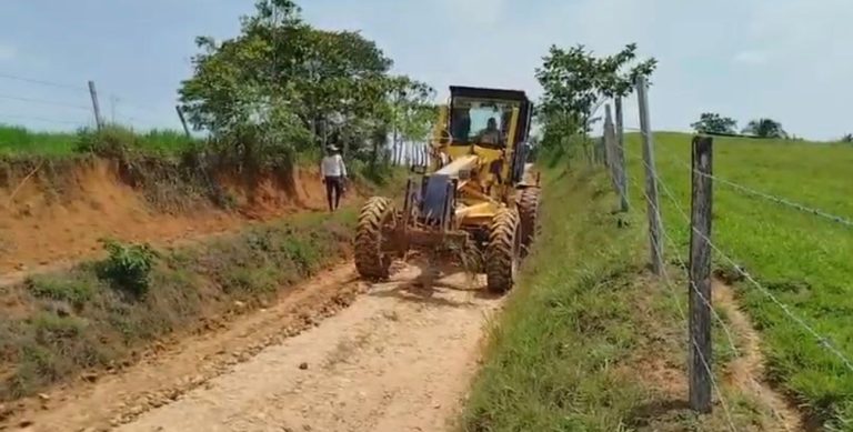 WhatsApp Image 2026-02-11 at 7.07.53 PM (2)