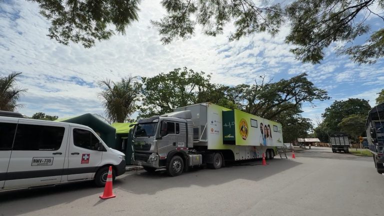 WhatsApp Image 2026-02-12 at 5.31.13 AM