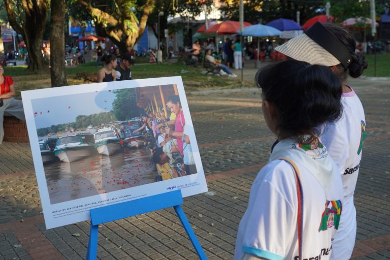 WhatsApp Image 2026-02-12 at 7.32.13 PM