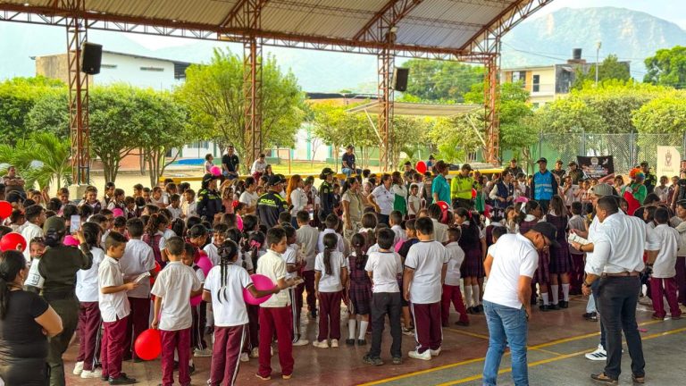 WhatsApp Image 2026-02-12 at 9.48.27 PM