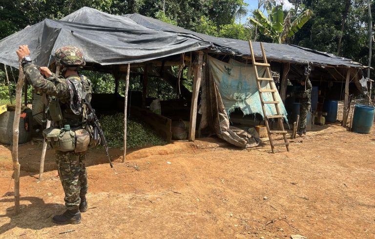 WhatsApp Image 2026-02-13 at 7.31.46 AM (1)