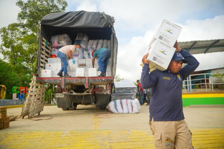 WhatsApp Image 2026-02-13 at 8.41.44 AM