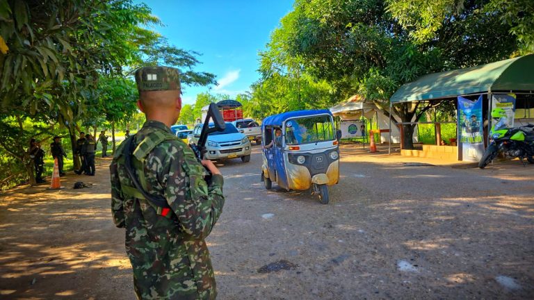 WhatsApp Image 2026-02-17 at 2.50.50 PM