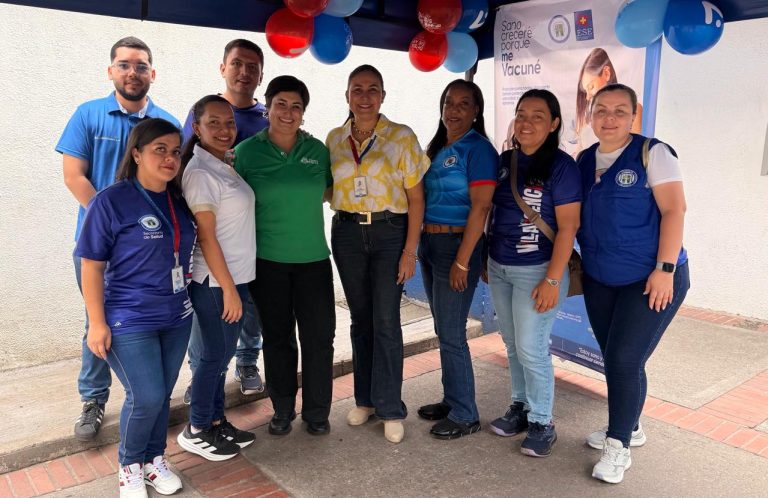 WhatsApp Image 2026-02-18 at 5.19.00 AM