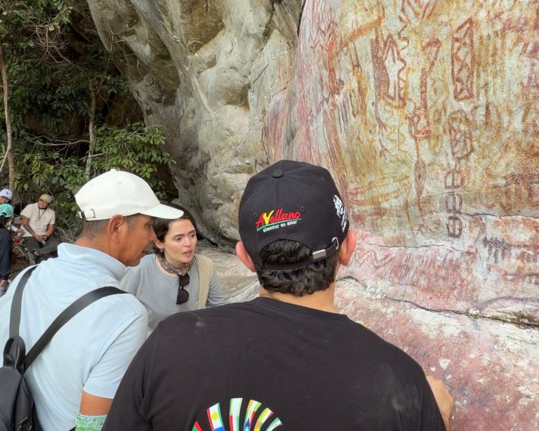 WhatsApp Image 2026-02-18 at 5.21.36 AM