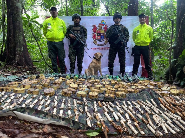 WhatsApp Image 2026-02-18 at 6.06.52 AM