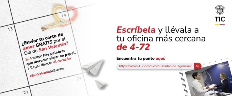 articles-427544_foto_marquesina