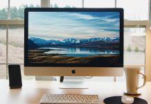 10 consejos de limpieza para Mac que liberarán almacenamiento de forma inmediata