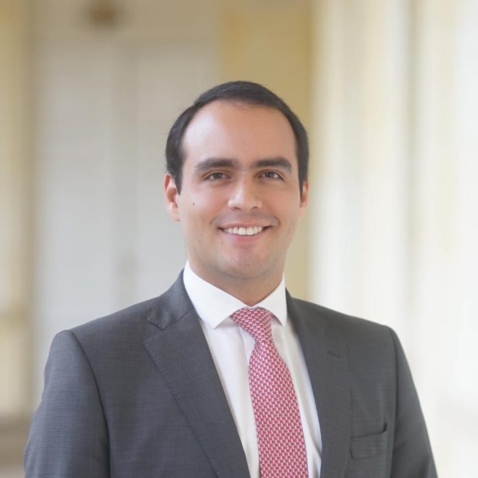 290949093_585089772985545_2559989988077854226_n