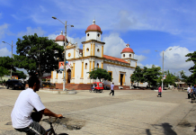 Gremio de docentes del Atlántico denuncian crisis de seguridad: alerta por falta de vigilantes y creciente riesgo en instituciones de Soledad