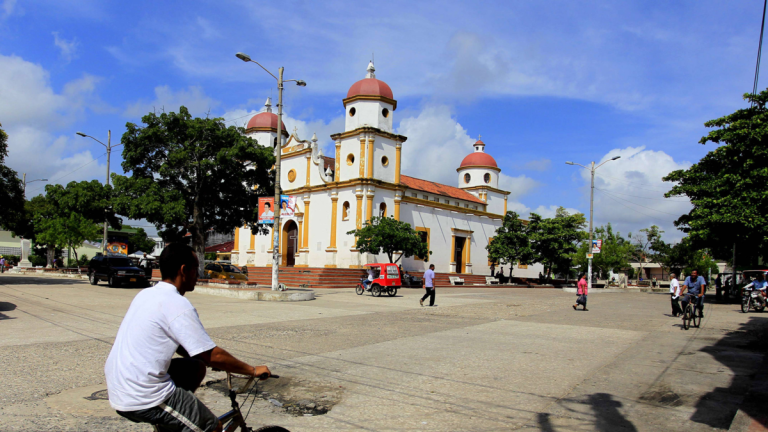 5d50911ea036a.r_d.1951-683-0