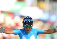 Nairo Quintana dice adiós al ciclismo en el 2026: estos son los hechos más importantes de su sensacional carrera