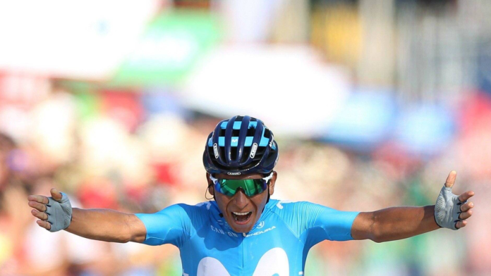 5d7e66e6b8d0f.r_d.603-856-0