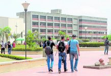 La Universidad del Atlántico bajo presión por formalización docente: sindicato denuncia exclusión y retrasos; Gobierno deberá intervenir