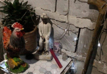 Golpe a ‘Los Brujos’: red que estafaba con rituales y trámites falsos cayó con millones en efectivo y decenas de pruebas en tres municipios del Tolima