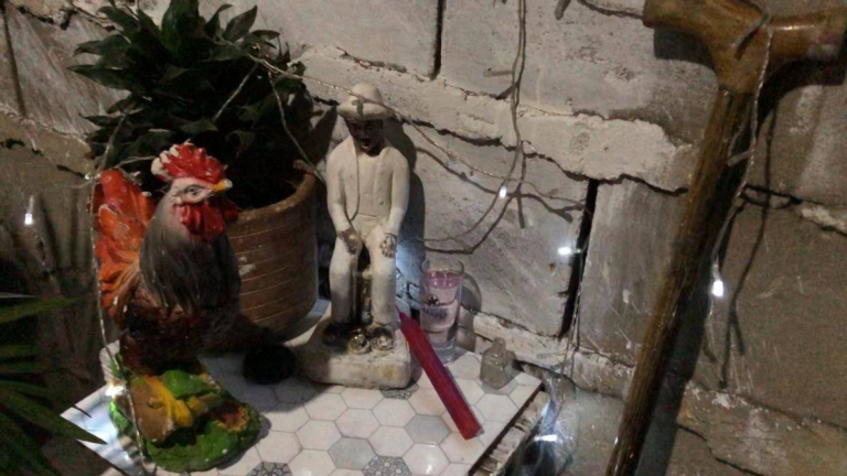 601c2bd9cdecc.r_d.273-253-0