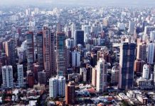 Gremios de Barranquilla alertan por aumentos en el impuesto predial: sector comercial y empresarial los más afectados; incrementos alcanzan el 50%