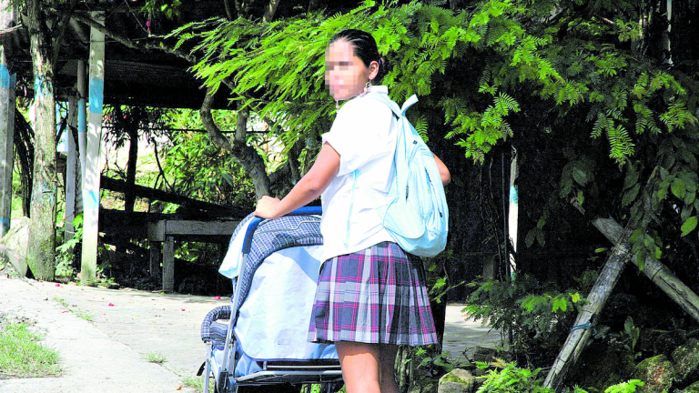 60b28a821256d.r_d.163-176-0