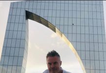 Nuevas declaraciones sobre la desaparición del neerlandés Willem Kees en Barranquilla: implicados hablan desde la cárcel