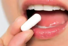 Este es el peligroso reto con acetaminofén que circula en redes sociales y que es letal para los jóvenes: emiten alerta por riesgos en Colombia