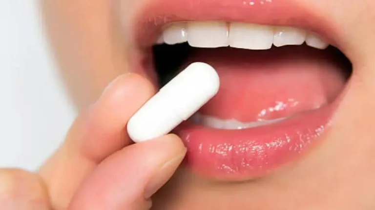 63963dffc2447.r_d.475-237-0