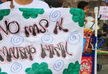 Indignación en Cartagena: denuncian tortura a niño de 4 años dentro de su propio hogar y a manos de su abuela