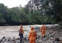 Emergencias en tiempo real: así funciona la sala de crisis que protege al Valle del Cauca durante la Semana Santa