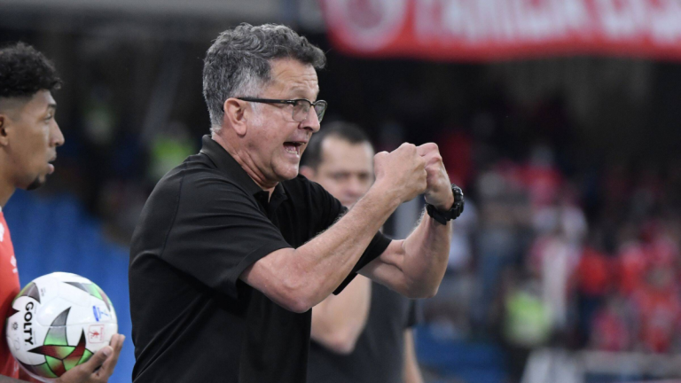 64ae198065ead.r_d.719-494-0