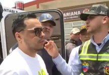 Tras atentado en Barranquilla, alias ‘Castor’ envía carta desde prisión y promete no volver a la violencia en medio de tensiones criminales