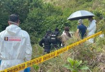 Mindefensa niega operación militar contra alias Machaco en Tumaco, mientras grupo armado denuncia su baja y advierte crisis en la mesa de paz